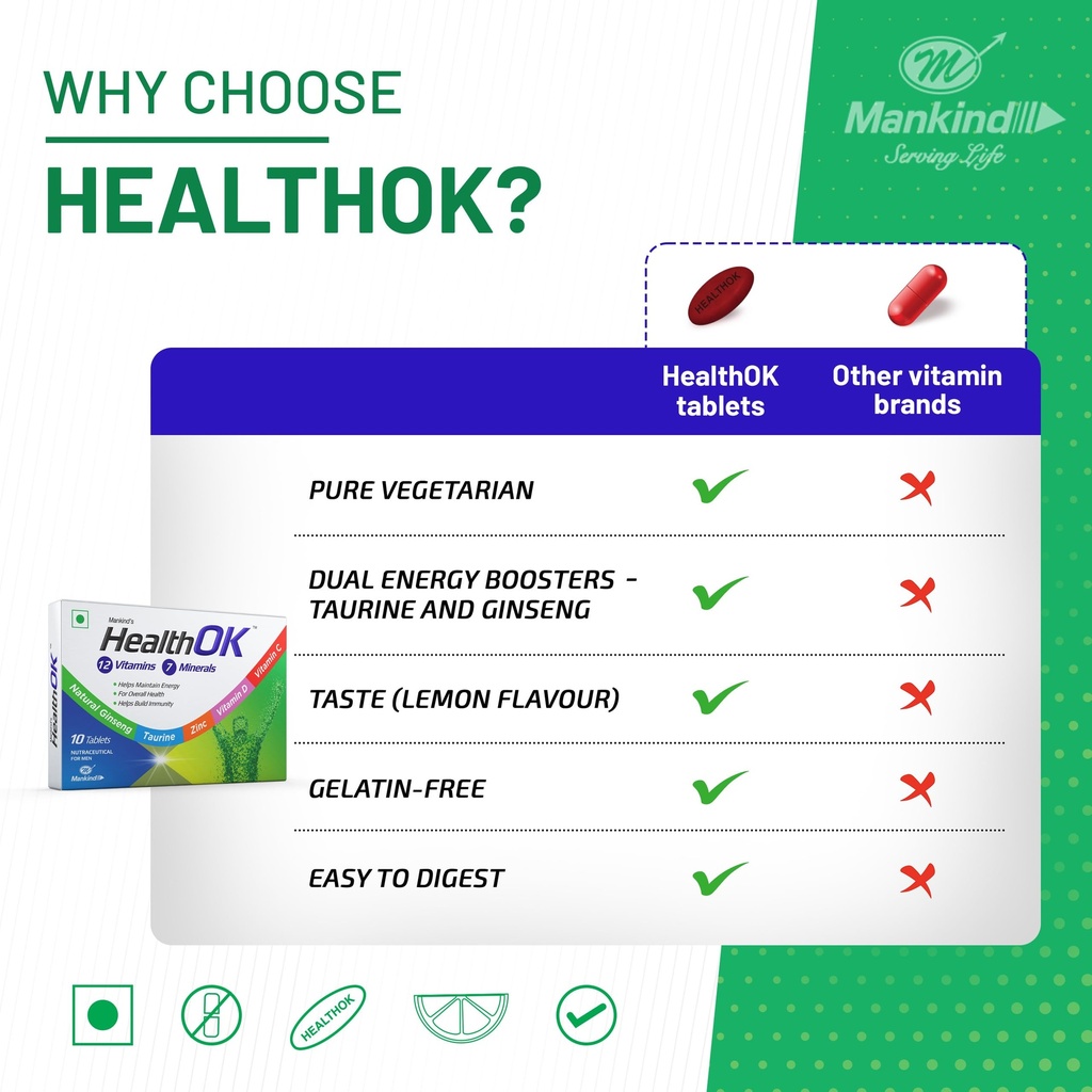 health-ok-multi-vitamin-and-mineral-heal-813Fqj6N5gL.jpg