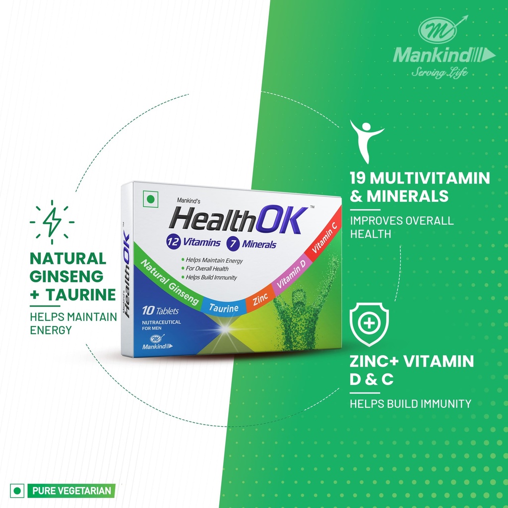 health-ok-multi-vitamin-and-mineral-heal-81Aa9VSgdDL.jpg