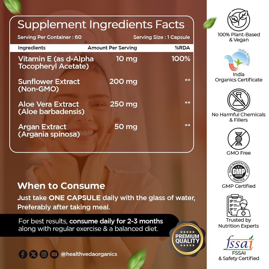 health-veda-organics-vitamin-e-for-with--71JnE6Pc3jL.jpg