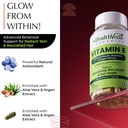 health-veda-organics-vitamin-e-for-with--81qf0rHzJjL.jpg