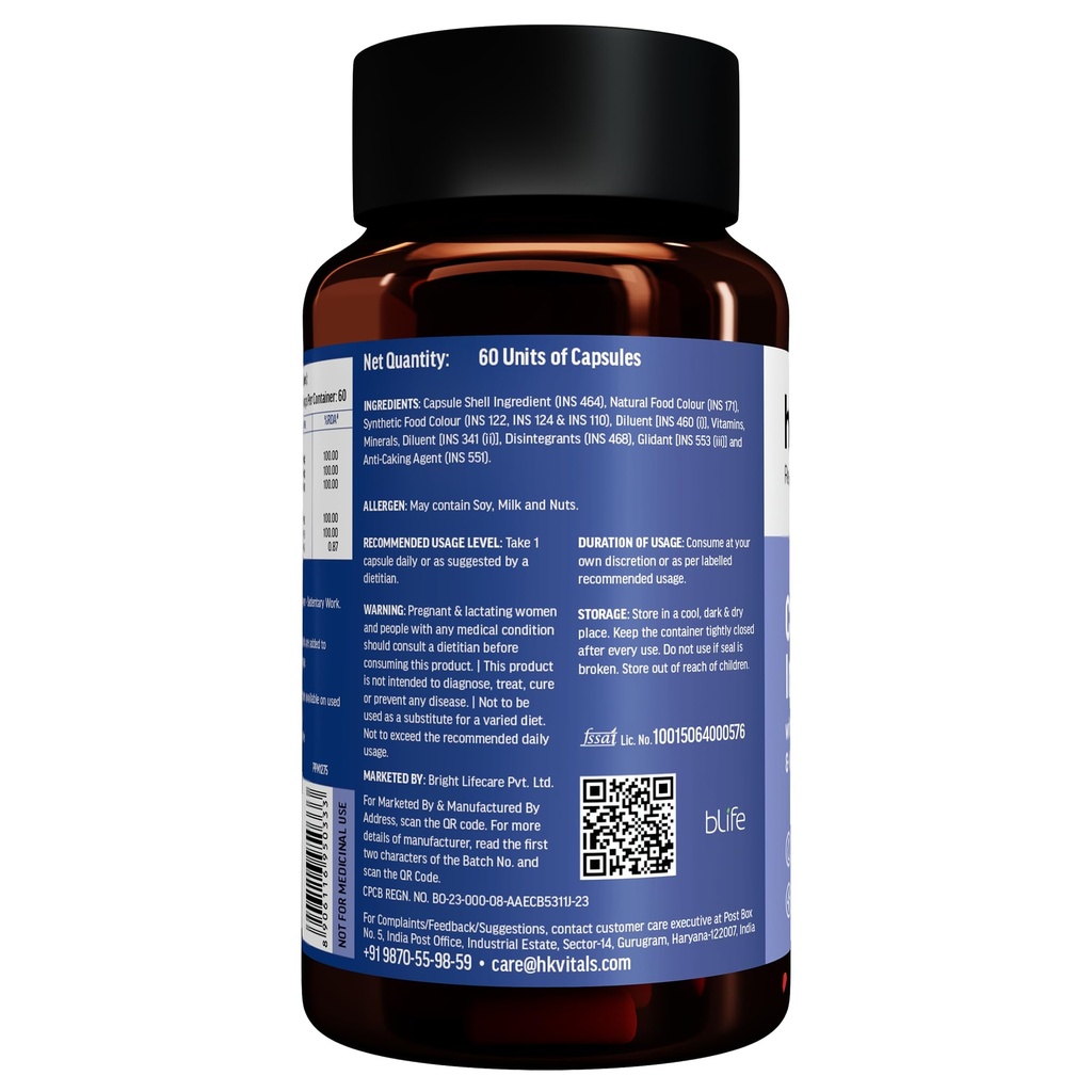 hk-vitals-multivitamin-plus-women-30-tab-71BTQ1O3vqL.jpg