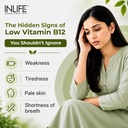 inlife-plant-based-vitamin-b12-supplemen-81-YasPLl1L.jpg