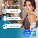 healthaid-veg-b-complex-tablets-with-b1--81VB5XkOqAL.jpg