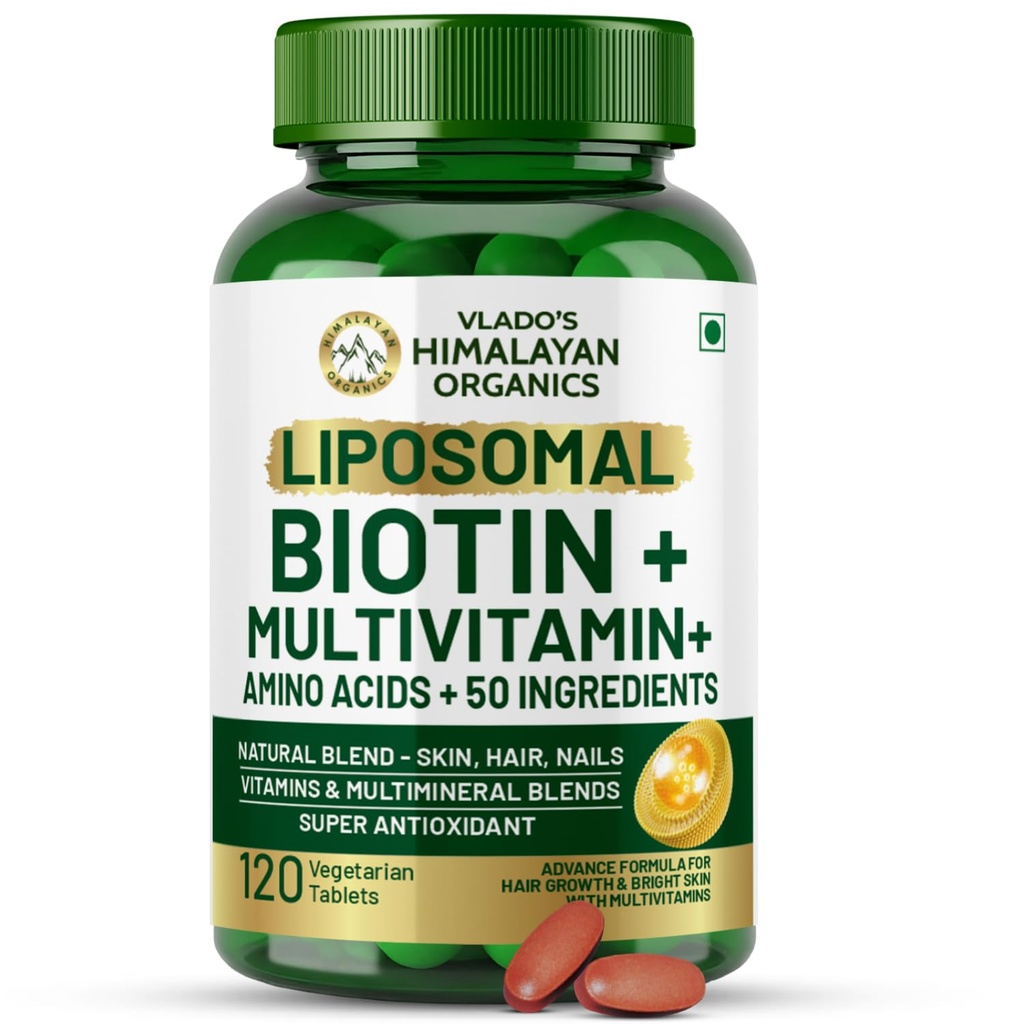 vlado-s-himalayan-organics-liposomal-bio-61PiA8dTpWL.jpg