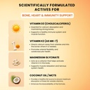 vitamin-d3-k2-mk-7-100-veg-d3-from-liche-7115FVxtPfL.jpg