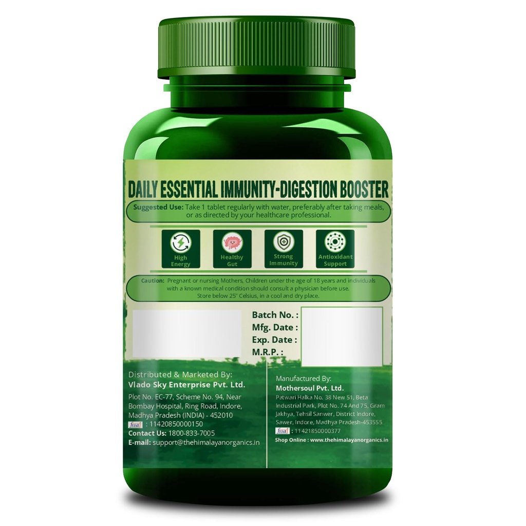 vlado-s-himalayan-organics-immunity-mult-71tkIgEyOcL.jpg