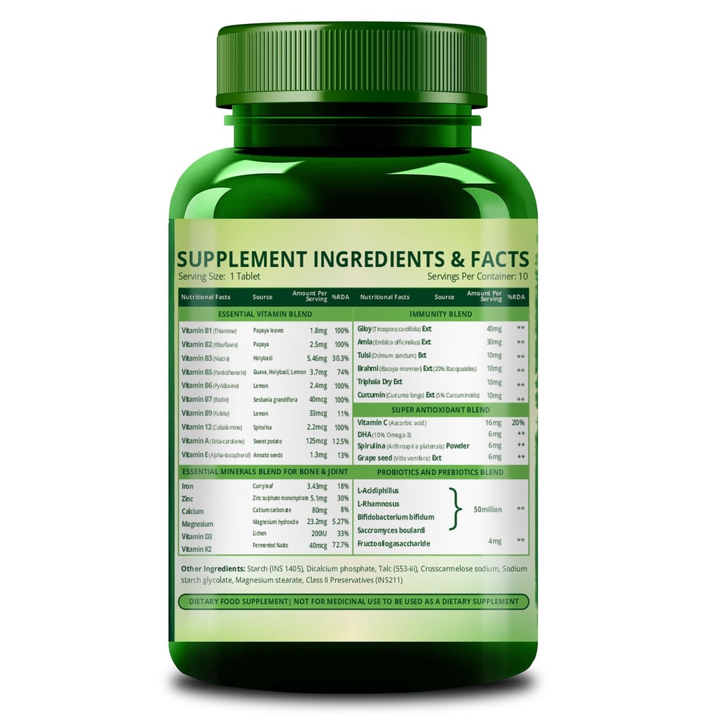 vlado-s-himalayan-organics-immunity-mult-71ioDFl4TLL.jpg