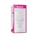 healthaid-multimax-for-women-multivitami-61BgpFiI+6L.jpg