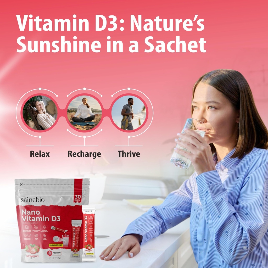 sainebio-nano-vitamin-d3-30-sachets-600--81kIzM2A6vL.jpg