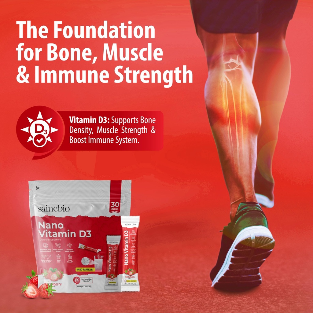 sainebio-nano-vitamin-d3-30-sachets-600--81rpL75kaAL.jpg