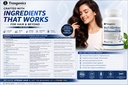 trexgenics-bio7-hairstar-women-advanced--7115fvmt-SL.jpg