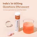 hk-vitals-glutathione-orange-watermelon--71LOaBEK5mL.jpg