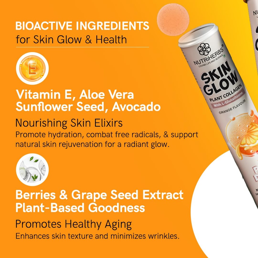 nutriherbs-skin-glow-with-l-glutathione--61SXpRjkitL.jpg