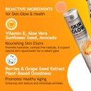 nutriherbs-skin-glow-with-l-glutathione--61SXpRjkitL.jpg