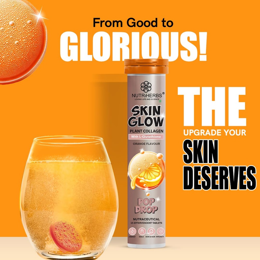 nutriherbs-skin-glow-with-l-glutathione--61WHQ-ypppL.jpg