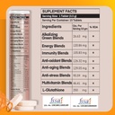 nutriherbs-skin-glow-with-l-glutathione--71avxEJF+9L.jpg