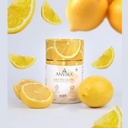 gluta-glow-with-l-glutathione-vitamin-c--51iGrussTeL.jpg