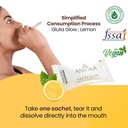 gluta-glow-with-l-glutathione-vitamin-c--71CULLDykcL.jpg