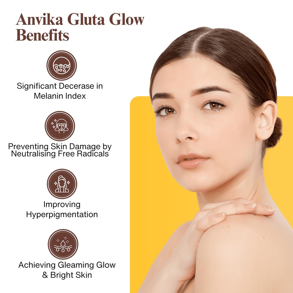gluta-glow-with-l-glutathione-vitamin-c--81g7BJ4--jL.jpg
