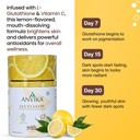 gluta-glow-with-l-glutathione-vitamin-c--81e1lbuIO7L.jpg