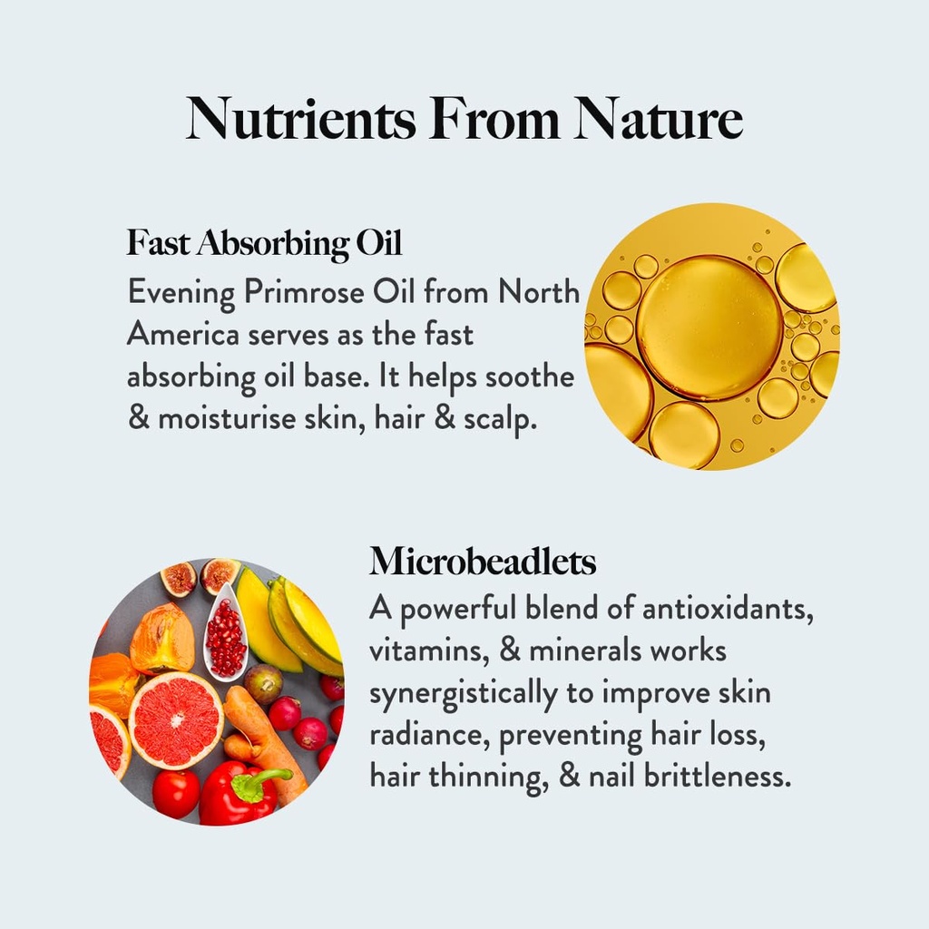 wellbeing-nutrition-slow-multivitamin-ve-61i1YUya81L.jpg