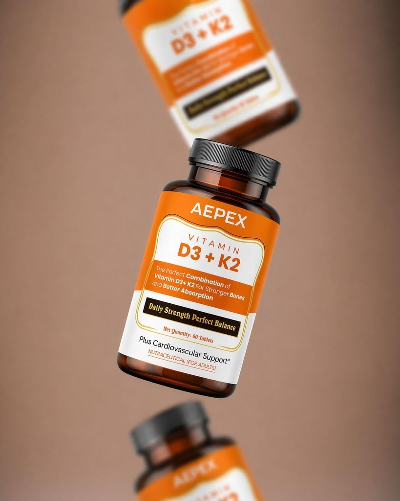 60-tablets-vitamin-d3-k2-tablets-support-61EDNvpJHnL.jpg