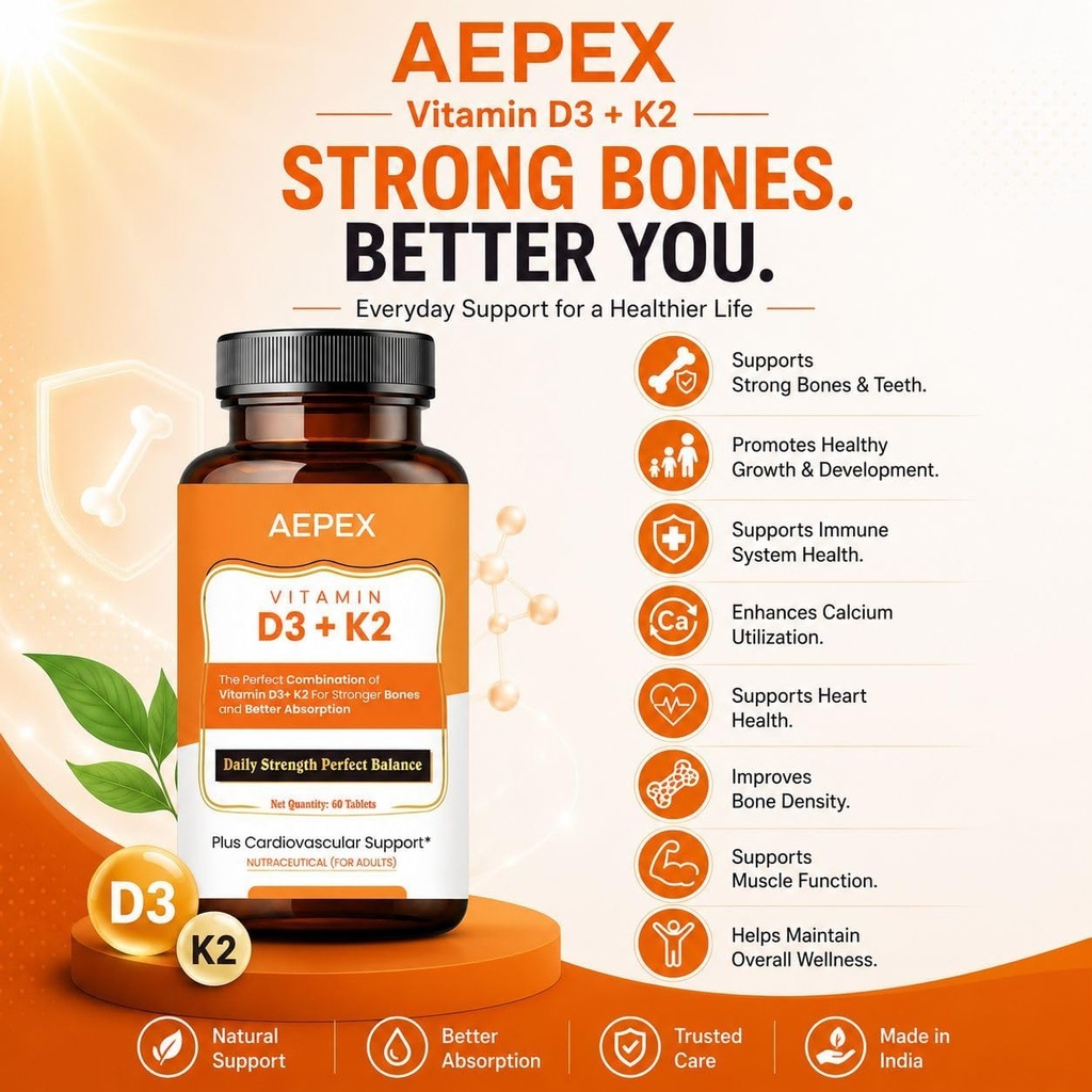 60-tablets-vitamin-d3-k2-tablets-support-71AJQygcj+L.jpg