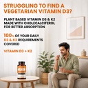 60-tablets-vitamin-d3-k2-tablets-support-71yKsKmHN5L.jpg