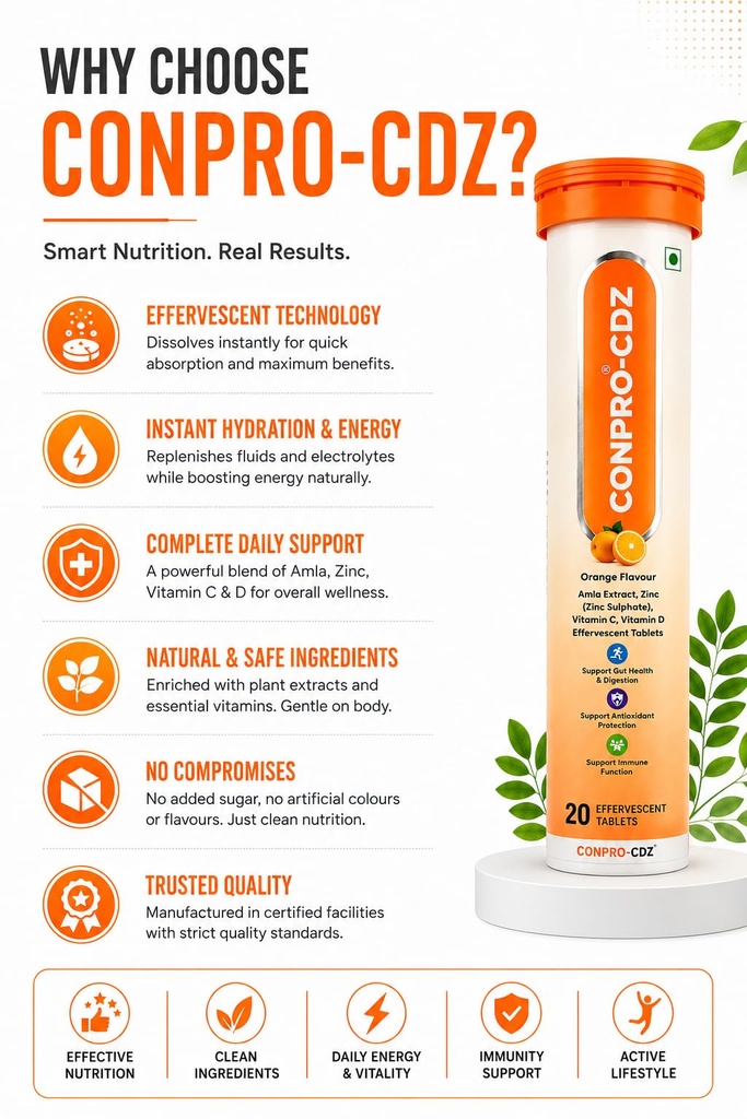 cdz-orange-flavour-effervescent-tablets--71Tk6Vn7CTL.jpg