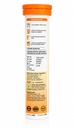 cdz-orange-flavour-effervescent-tablets--612hm0DWC6L.jpg