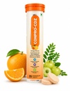 cdz-orange-flavour-effervescent-tablets--61WtuP8qElL.jpg