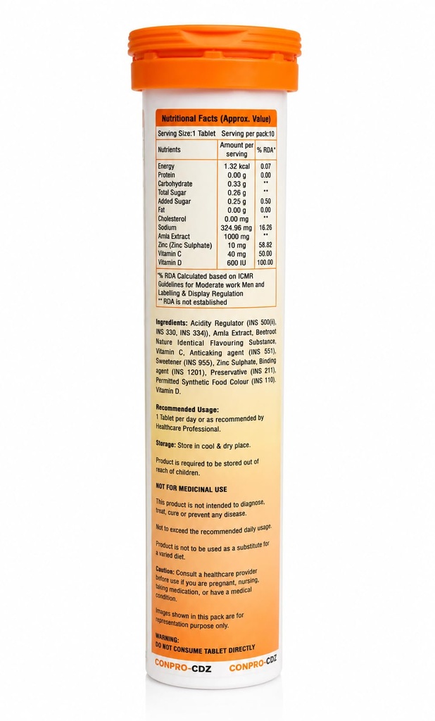 cdz-orange-flavour-effervescent-tablets--61fhYPYlzNL.jpg