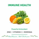 bliss-welness-immunity-booster-skin-glow-71m-4fHtp3L.jpg