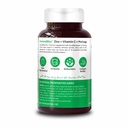 bliss-welness-immunity-booster-skin-glow-71urUTTGtxL.jpg