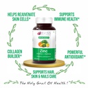 bliss-welness-immunity-booster-skin-glow-81zqwt3GsML.jpg