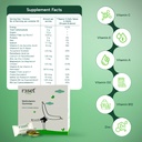 r3set-multivitamin-gummies-for-daily-ene-71JdRznM8fL.jpg