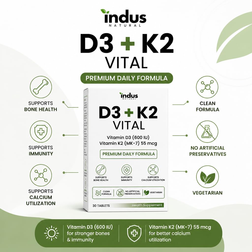 d3-k2-vital-tablets-600-iu-d3-k2-mk-7-55-61u+UJx5EYL.jpg