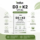d3-k2-vital-tablets-600-iu-d3-k2-mk-7-55-61u+UJx5EYL.jpg
