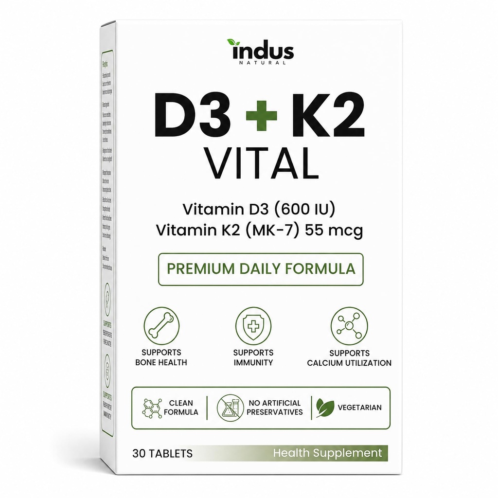d3-k2-vital-tablets-600-iu-d3-k2-mk-7-55-711NyUgVz8L.jpg