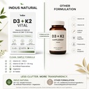 d3-k2-vital-tablets-600-iu-d3-k2-mk-7-55-81NDFEQCXoL.jpg