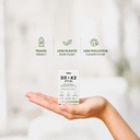 d3-k2-vital-tablets-600-iu-d3-k2-mk-7-55-61h9ZEV-uWL.jpg
