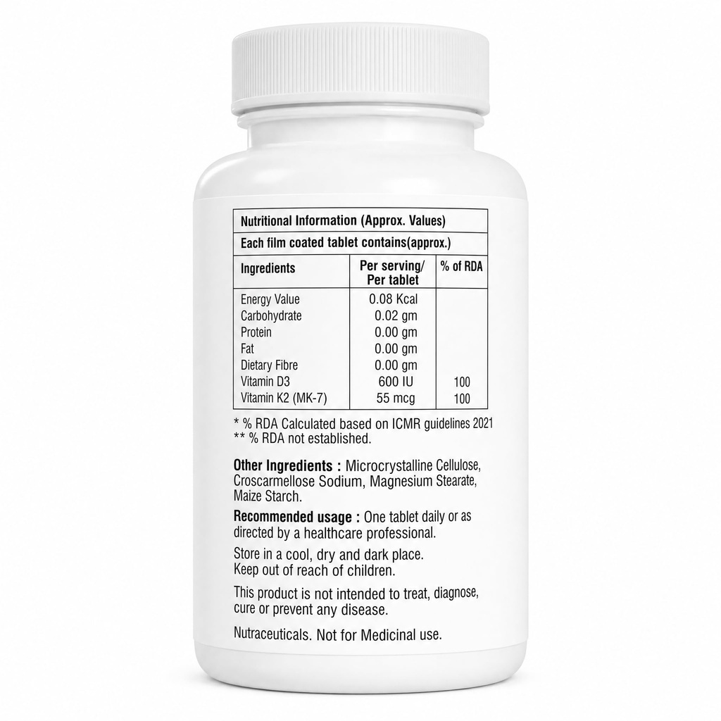 d3-k2-vital-tablets-600-iu-d3-k2-mk-7-55-719Y95uUuML.jpg