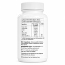 d3-k2-vital-tablets-600-iu-d3-k2-mk-7-55-719Y95uUuML.jpg