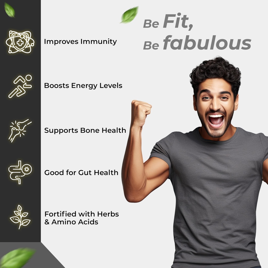 health-veda-organics-multivitamin-for-me-71mZ0T3KwEL.jpg