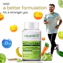 health-veda-organics-multivitamin-for-me-81OQqHo+o7L.jpg