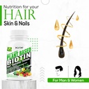 hxn-hair-supplements-for-women-with-vita-71AMOdU-NuL.jpg