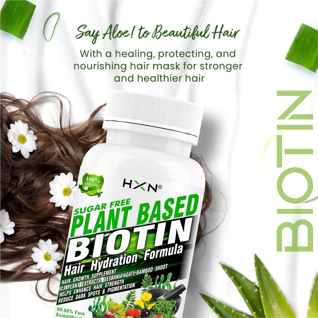 hxn-hair-supplements-for-women-with-vita-71u68qFC5sL.jpg
