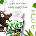 hxn-hair-supplements-for-women-with-vita-71u68qFC5sL.jpg