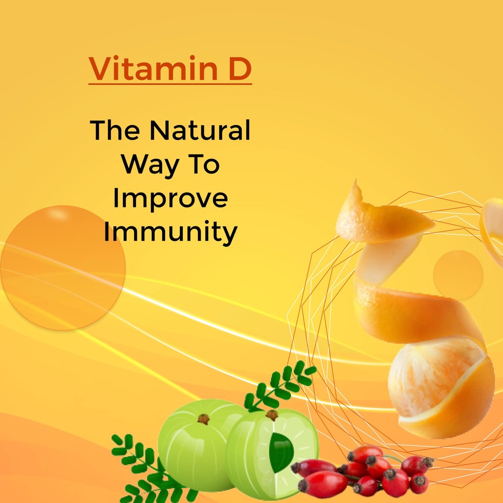 healthaid-vitamin-c-complex-vitamin-d-60-71LoIrXwnQL.jpg
