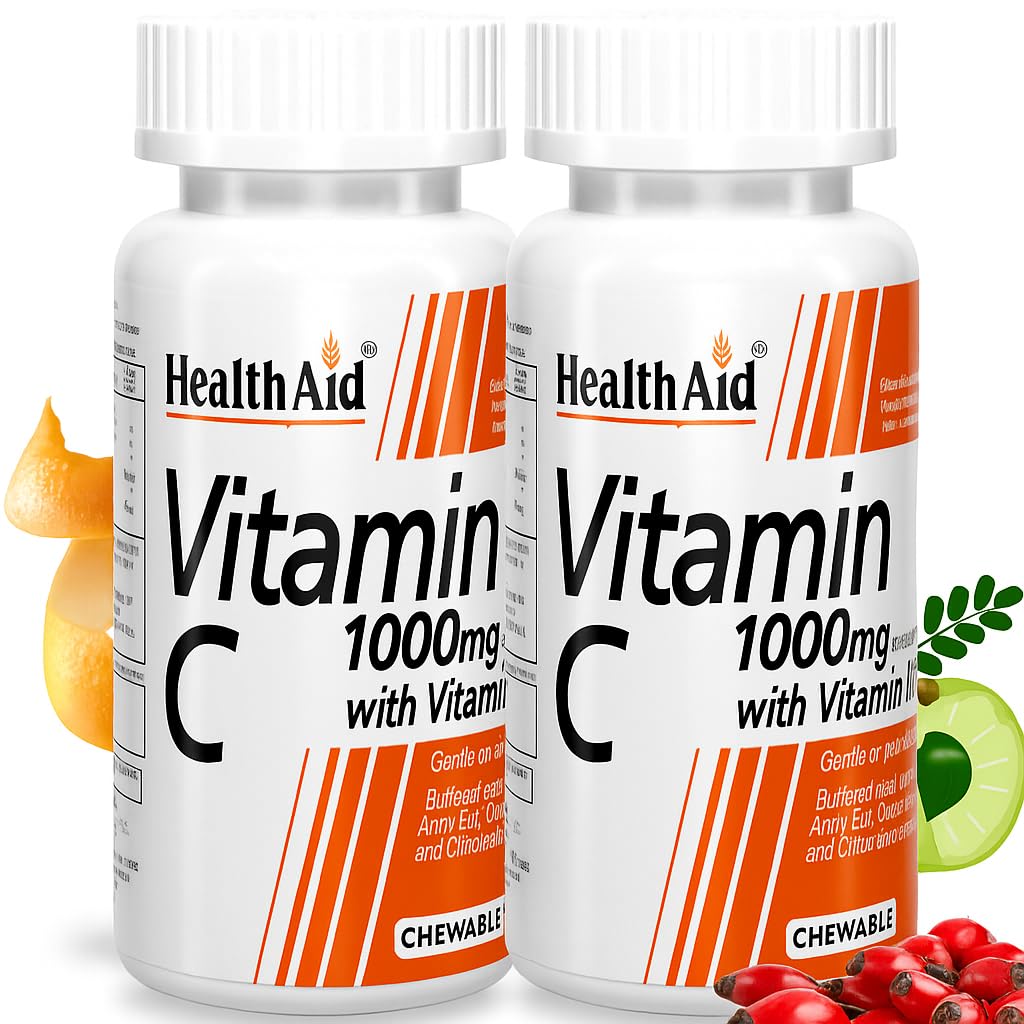 healthaid-vitamin-c-complex-vitamin-d-60-61Zb3LjBFbL.jpg